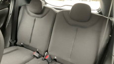 Toyota Aygo X 1.0 VVT-i Pure 5dr Petrol Hatchback